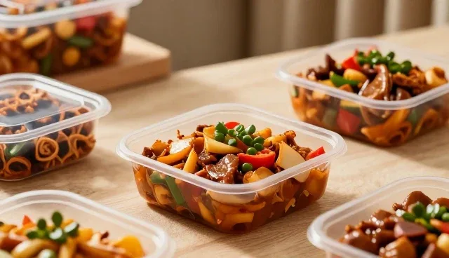 食品销售渠道供货中的成本控制问题与处理建议