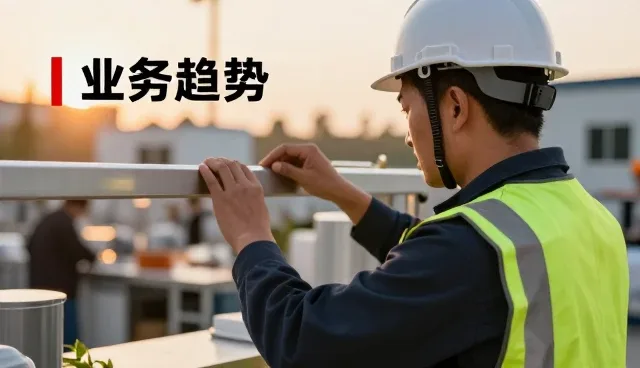 餐饮设备选型中的特色化路径探索