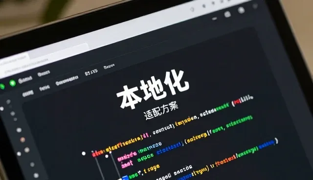 食品创新中性能与适用条件的关键平衡