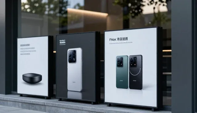 食品加工中的常见问题与应对策略