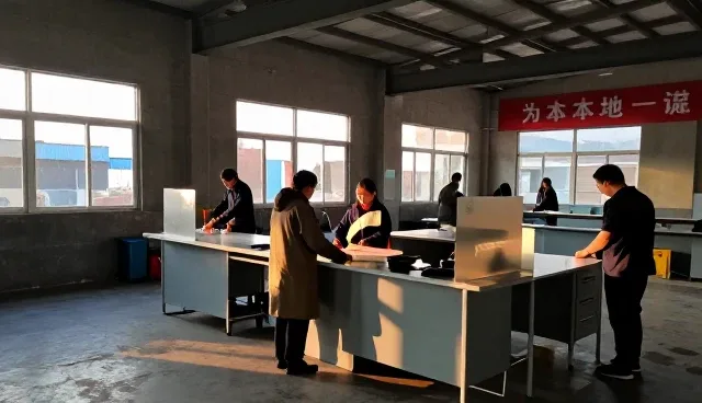 广州盈盛八方餐饮管理有限公司解读形成自身特色下的发展趋势