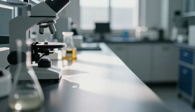 多场景适配方案下的渠道供货性能解析
