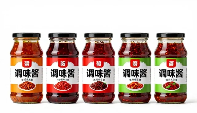 渠道供货质量控制：选型关注点与实际取舍