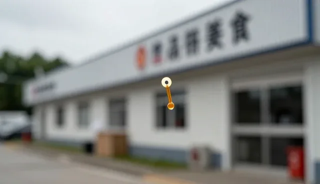 餐饮管理中的食品代加工应用场景分析
