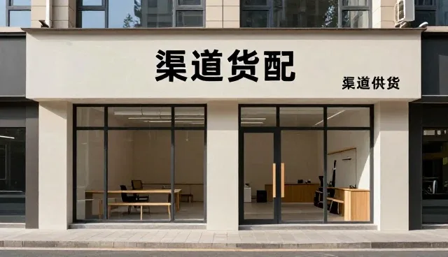食品代加工行业迎来新机遇与挑战
