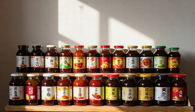 运输优化中的适配方案选择:成本与效率的平衡
