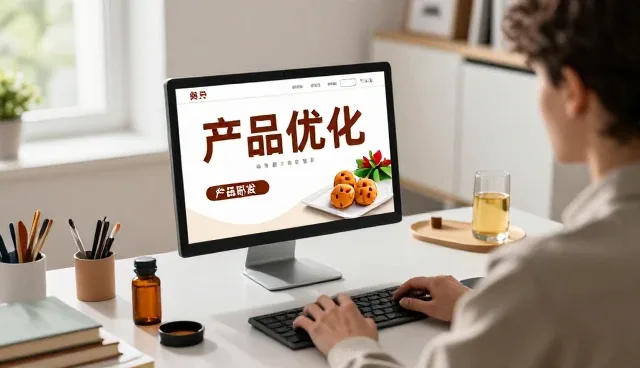 食品研发中性能与适用条件的场景适配策略